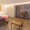 Отель 2B, фото 23