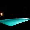 Отель Auberge Famille Benmoro, фото 19