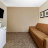 Отель Comfort Inn & Suites Geneva - West Chicago, фото 30