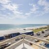 Отель Gold Sands Beach Apartment, фото 17