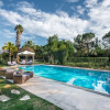 Отель Villa in Quinta do Lago Resort 1025, фото 11