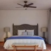 Отель Holiday Inn Resort Los Cabos Все включено, фото 43