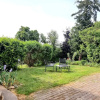Отель Wonderful Holiday Home in Raon-l'etape With Garden, фото 19