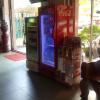 Отель Hong Phann Guest House, фото 15