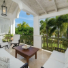 Отель Royal Westmoreland - Sugar Cane Ridge 3 4 Bedroom Townhouse, фото 13