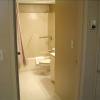 Отель Atlantic Palace Suites, фото 9