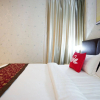 Отель ZEN Rooms Jalan Pembangunan Nagoya, фото 6
