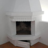 Отель Portal da Praia, фото 30