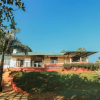 Отель Montebello Farms by Zuper Stays , Panchgani, фото 14
