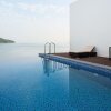 Отель Hi Mohang Pool Villa, фото 25