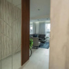 Отель Downtown 1br Cozy Stylish Sleeps4wifigymjacuzzi D7, фото 8