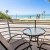 Отель Beachfront Inn and Suites at Dana Point, фото 16