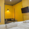 Отель Atoneli Hotel, фото 7