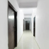 Отель OYO 71431 Hotel Polo, фото 2