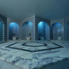 Отель Grand Zaman Beach Hotel - All Inclusive , фото 16