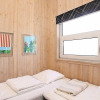 Отель 14 Person Holiday Home in Hjorring, фото 1