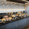 Отель Concierge Collection at O2 Beach Club & Spa by Ocean Hotels, фото 17