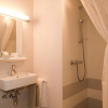 Отель B&B Hoeve Langhof, фото 7