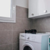 Отель Milva's Apartment, фото 7