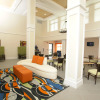 Отель Holiday Inn Express Hotel & Suites FESTUS - SOUTH ST. LOUIS, an IHG Hotel, фото 2