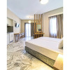 Отель Oliva Beach Studios & Apartments, фото 3