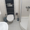 Отель Tokat Burcu Hotel, фото 6