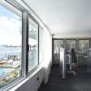 Отель Miami World Rental - Mondrian 1026, фото 8