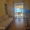 Отель Corfu Dream Holidays Villas 4-9, фото 10