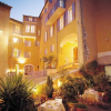 Отель Hôtel Le Patti, фото 18