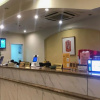 Отель Pebble Motel (Jianhu Bus Station), фото 2