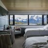 Отель Explora en Torres del Paine, фото 15
