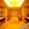 Отель Tong Mei International Hotel, фото 17