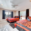 Отель PX017 4 Bedroom Holiday home By Senstay, фото 2