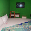 Отель Jolac Hotel And Suites, фото 15