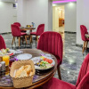 Отель Silviya Hotel, фото 37