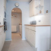 Отель Captains Walk - 4 Bedroom Apartment - Saundersfoot, фото 13