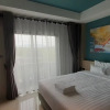 Отель Dhanakarn5 Hotel, фото 8