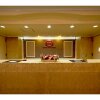 Отель Grand Park Hotel Excel Kisarazu / Vacation STAY 77118, фото 17