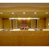 Отель Grand Park Hotel Excel Kisarazu / Vacation STAY 77384, фото 10