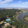 Отель Kampaoh Isla Cristina Huelva, фото 6