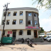 Отель D R Residency Hotel, фото 1