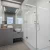 Отель RentPlanet – Apartamenty Sky Tower, фото 24