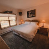 Отель Snake River 44, фото 5