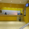 Отель Xianyang Moonlight Island Style Hotel, фото 19