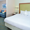 Отель SpringHill Suites Pasadena / Arcadia, фото 24