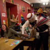 Отель Pariwana Hostel Cusco - Adults only, фото 12