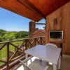 Отель San Lameer Villa Rentals 10414/5, фото 6