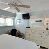 Отель Beach House #302a, фото 21