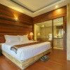 Отель Yana Villas Kemenuh by Pramana Villas, фото 4
