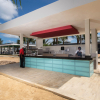 Отель Riu Palace Tropical Bay - All Inclusive, фото 42